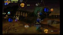 Imagen 7 de Odin Sphere