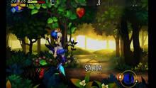 Imagen 15 de Odin Sphere
