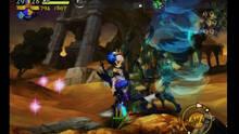 Imagen 11 de Odin Sphere