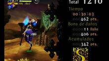Imagen 10 de Odin Sphere