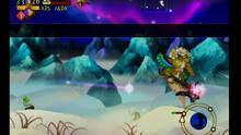Imagen 9 de Odin Sphere