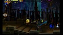 Imagen 8 de Odin Sphere