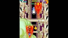 Imagen 12 de Arcade Archives Bells and Whistles