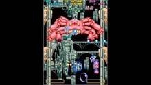 Imagen 4 de Arcade Archives Bells and Whistles