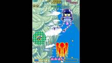 Imagen 9 de Arcade Archives Bells and Whistles