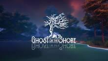 Imagen 14 de Ghost on the Shore