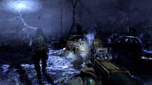 Imagen 2 de Metro Redux
