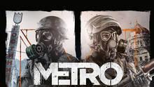 Imagen 12 de Metro Redux