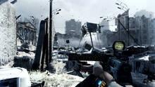 Imagen 4 de Metro Redux