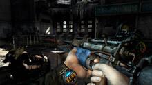 Imagen 5 de Metro Redux