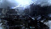 Imagen 6 de Metro Redux