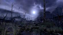 Imagen 8 de Metro Redux