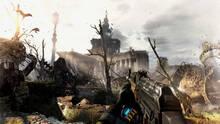 Imagen 10 de Metro Redux