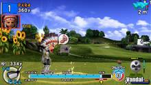 Imagen 10 de Everybody's Golf Open Tee 2