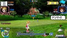 Imagen 9 de Everybody's Golf Open Tee 2