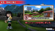Imagen 8 de Everybody's Golf Open Tee 2