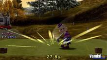 Imagen 7 de Everybody's Golf Open Tee 2