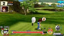Imagen 6 de Everybody's Golf Open Tee 2