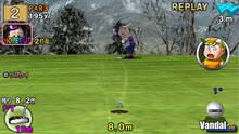 Imagen 3 de Everybody's Golf Open Tee 2