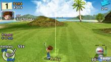 Imagen 14 de Everybody's Golf Open Tee 2