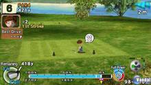 Imagen 13 de Everybody's Golf Open Tee 2