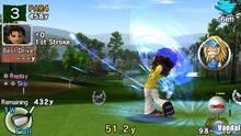 Imagen 12 de Everybody's Golf Open Tee 2
