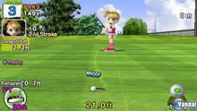 Imagen 21 de Everybody's Golf Open Tee 2