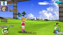 Imagen 20 de Everybody's Golf Open Tee 2