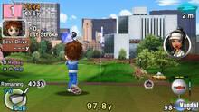 Imagen 19 de Everybody's Golf Open Tee 2