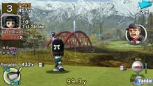 Imagen 17 de Everybody's Golf Open Tee 2