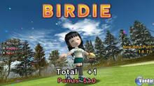 Imagen 16 de Everybody's Golf Open Tee 2