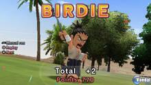 Imagen 26 de Everybody's Golf Open Tee 2