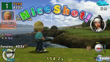 Imagen 24 de Everybody's Golf Open Tee 2