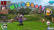 Imagen 32 de Everybody's Golf Open Tee 2