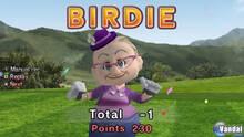 Imagen 31 de Everybody's Golf Open Tee 2
