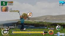 Imagen 30 de Everybody's Golf Open Tee 2