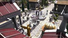 Imagen 11 de Imperivm Civitas II