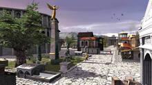 Imagen 19 de Imperivm Civitas II
