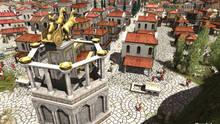 Imagen 26 de Imperivm Civitas II