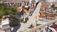 Imagen 21 de Imperivm Civitas II