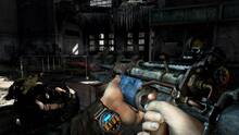 Imagen 13 de Metro 2033 Redux