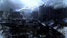 Imagen 10 de Metro Last Light Redux