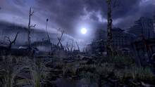 Imagen 12 de Metro Last Light Redux