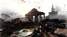 Imagen 13 de Metro Last Light Redux