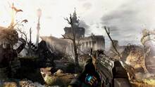 Imagen 14 de Metro Last Light Redux