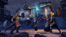 Imagen 255 de The Elder Scrolls Online