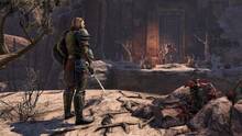 Imagen 256 de The Elder Scrolls Online