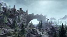 Imagen 257 de The Elder Scrolls Online
