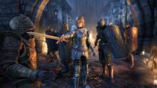 Imagen 258 de The Elder Scrolls Online