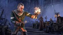 Imagen 259 de The Elder Scrolls Online